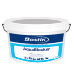 Aquablocker